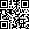 https://hawzahnews.com/x5ctJ