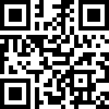 https://hawzahnews.com/xd2YD