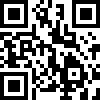 https://hawzahnews.com/xbR6x