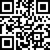 https://hawzahnews.com/xfT49