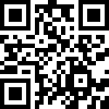https://hawzahnews.com/x9jHS
