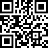 https://hawzahnews.com/xfXRz