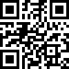 https://hawzahnews.com/xc9FM