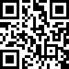https://hawzahnews.com/x9QjY