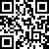 https://hawzahnews.com/xbVW8