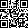 https://hawzahnews.com/xdhdt