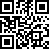 https://hawzahnews.com/xg3C3