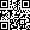 https://hawzahnews.com/xdTq4