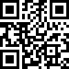 https://hawzahnews.com/xcYsg