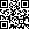 https://hawzahnews.com/xfzSN