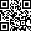 https://hawzahnews.com/xfmDq