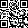 https://hawzahnews.com/xcF2t