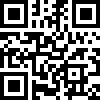 https://hawzahnews.com/xckCv