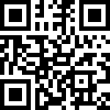 https://hawzahnews.com/xbCDX