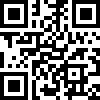 https://hawzahnews.com/xc93F