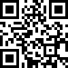 https://hawzahnews.com/x5ph3