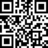 https://hawzahnews.com/x9XX2