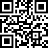 https://hawzahnews.com/xf7m9