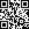 https://hawzahnews.com/xdxVp