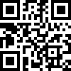 https://hawzahnews.com/x9LGs