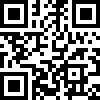https://hawzahnews.com/x5wvX