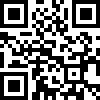 https://hawzahnews.com/xbM3v
