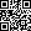 https://hawzahnews.com/xg9Yn
