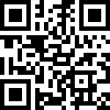 https://hawzahnews.com/xbL7d