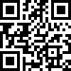 https://hawzahnews.com/xdYjq