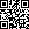 https://hawzahnews.com/x5HzR