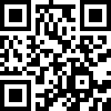 https://hawzahnews.com/xf2Vw