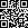 https://hawzahnews.com/xgbBc