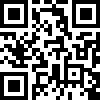 https://hawzahnews.com/xg5Kj