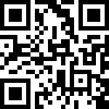 https://hawzahnews.com/xdwcS