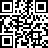 https://hawzahnews.com/xfrqq