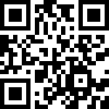 https://hawzahnews.com/xfS5B