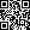 https://hawzahnews.com/x9zX5