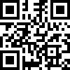 https://hawzahnews.com/x4V4D