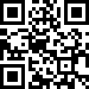 https://hawzahnews.com/xb2H2