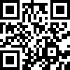 https://hawzahnews.com/x9F6W