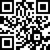 https://hawzahnews.com/xdKqC