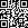 https://hawzahnews.com/x5Qwj