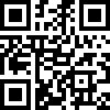 https://hawzahnews.com/xb2Y5