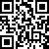 https://hawzahnews.com/x53Kv