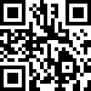 https://hawzahnews.com/x9JY7