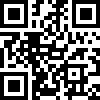 https://hawzahnews.com/xb62Q