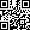 https://hawzahnews.com/xg95T