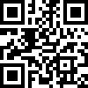 https://hawzahnews.com/xfJxp