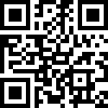 https://hawzahnews.com/xbsys