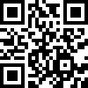 https://hawzahnews.com/xdgCH
